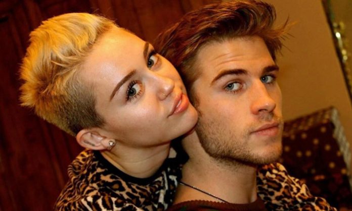 miley-tato-liam