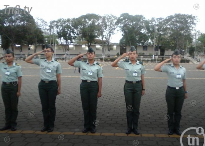 militaun