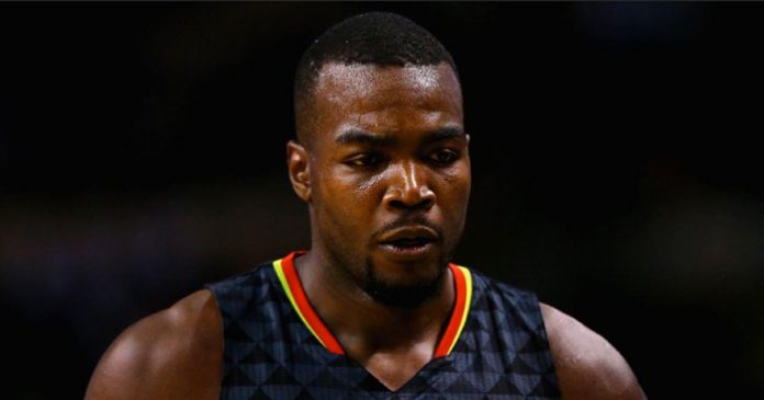millsap-anota-puntos