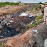 mexico, mineros, rescate, presidente,