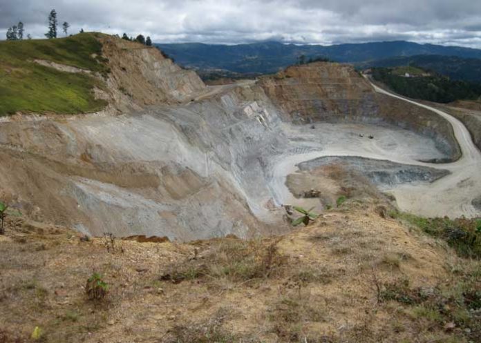 minas-guate
