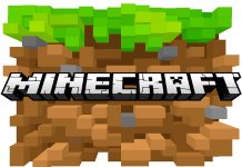 Minecraft, el popular juego en internet que se volvió una exitosa herramienta de aprendizaje