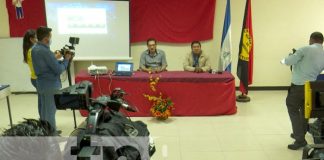 nicaragua, podcasts, educacion, aprendizaje, audiovisuales,