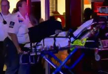 Autor de ataque con arma blanca en Minnesota era un soldado del EI