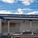 nicaragua, ministerio publico,