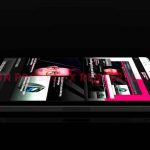 iPad mini, Adiós al Lightning, Apple, Pencil,