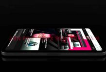 Nuevo diseño del iPad mini iPad mini, Adiós al Lightning, Apple, Pencil,