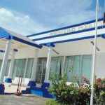 nicaragua, arturo jose cruz, detencion,