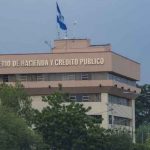 nicaragua, dinero, banco central,