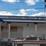 Amplían investigación contra Suyen Barahona, Hugo Torres y Víctor Hugo Tinoco nicaragua, ministerio publico, investigacion,