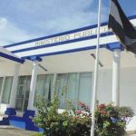 nicaragua, ministerio publico,