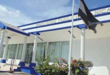 Siguen investigando delitos de lavado de dinero y otras actividades ilícitas en Nicaragua nicaragua, ministerio publico,