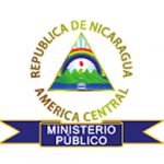 nicaragua,
