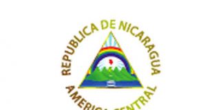 nicaragua,