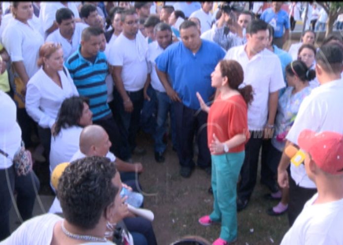ministra-salud1