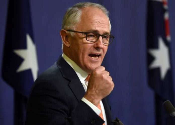 ministro-australia
