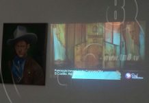 MINJUVE promociona la cultura nicaragüense