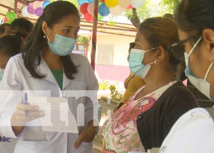 minsa-hospital-psicosocial-1 nicaragua, hospital psicosocial, salud mental, psicologia, atencion,