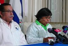 A prevenir enfermedades en el hogar