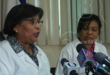 Promueven la prevención de enfermedades desde el hogar