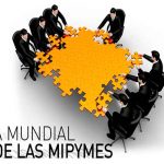27 de junio: Día de las Microempresas y las Pequeñas y Medianas Empresas mypyme, microempresas, emprendedores, trabajo,