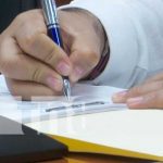 nicaragua, mipymes, centroamerica, financiamiento, bcie,