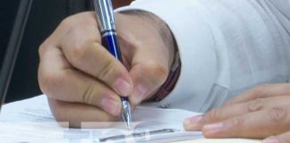 nicaragua, mipymes, centroamerica, financiamiento, bcie,