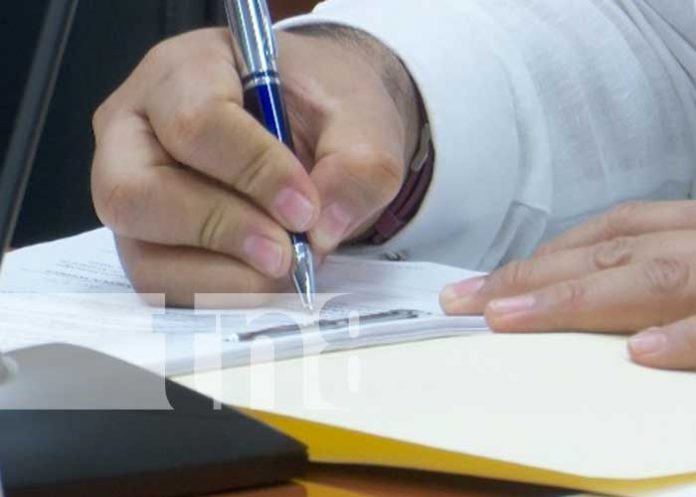 nicaragua, mipymes, centroamerica, financiamiento, bcie,