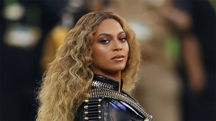 mirada-de-beyonce-portada