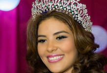 Piden liberar a 2 por muerte de la Miss Honduras Mundo