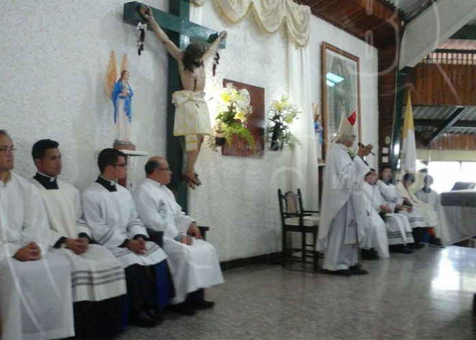 mis1
