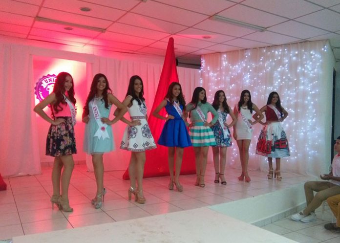 mis11
