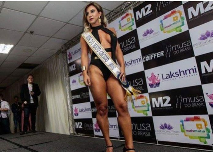 miss-bum