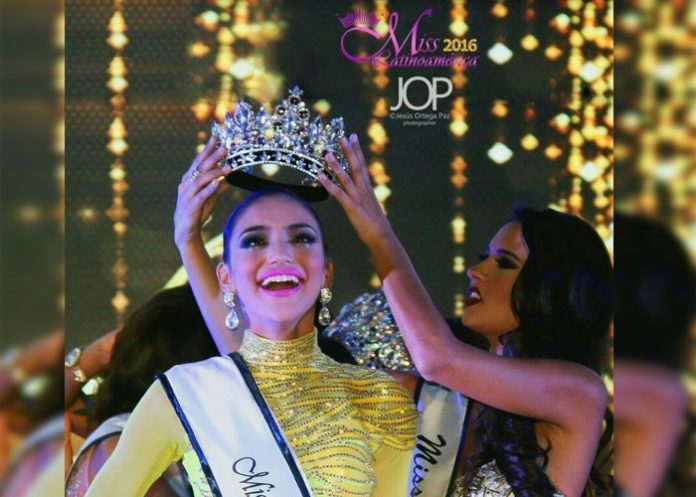 miss-ganadora