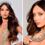 Reina de belleza trans hace historia al ganar Miss Nevada estados unidos, miss nevada, transgenero, kataluna enriquez, concurso de belleza,