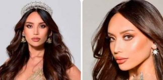 estados unidos, miss nevada, transgenero, kataluna enriquez, concurso de belleza,