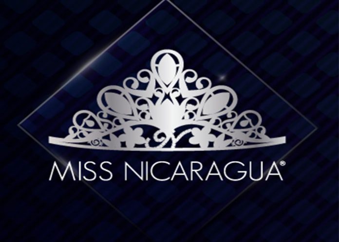 miss-nicragua