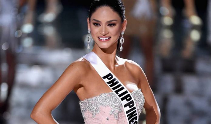 miss-universo-quiere-ser-chica-bond