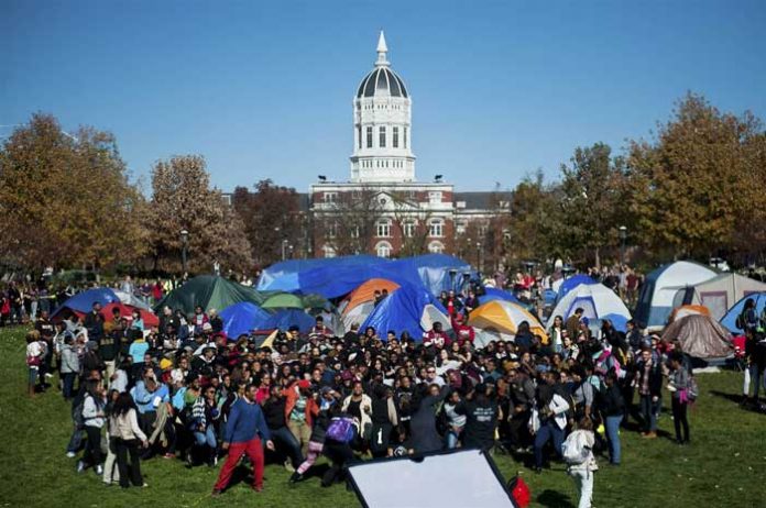 missouriunv