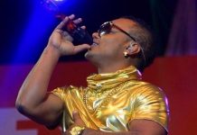 Concierto de Pitbull en Cartagena dará inicio con la presentación de Míster Black