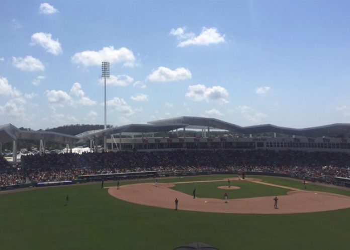 mlb