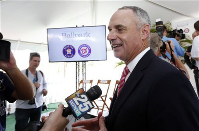 mlb872d5de68bfb5832870f6a7067004ce0