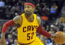 Mo Williams cambia de decisión y anuncia que se retira