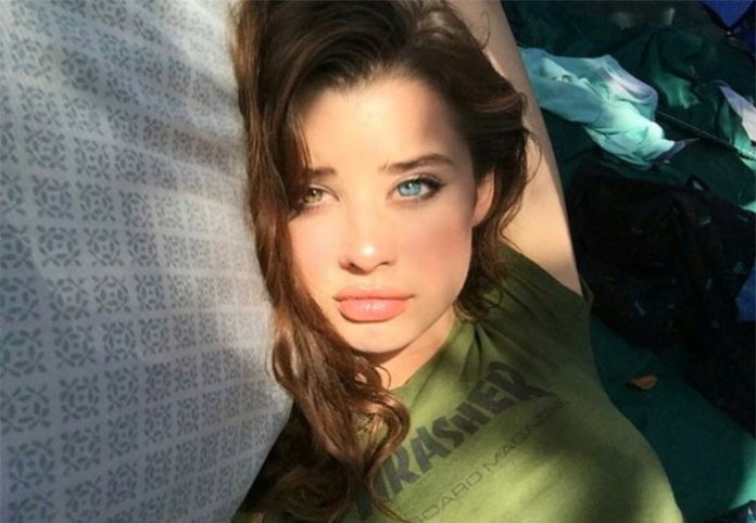 modelo