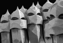 modernismo, 10 de junio, Hungría, dos arquitectos, artística,