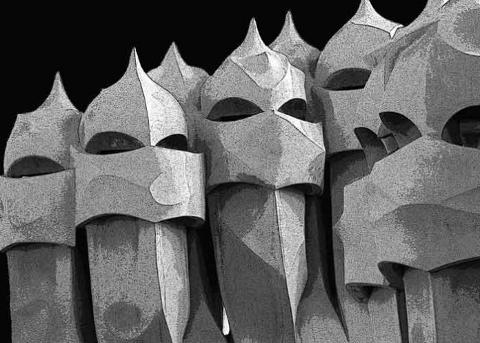 modernismo3 modernismo, 10 de junio, Hungría, dos arquitectos, artística,