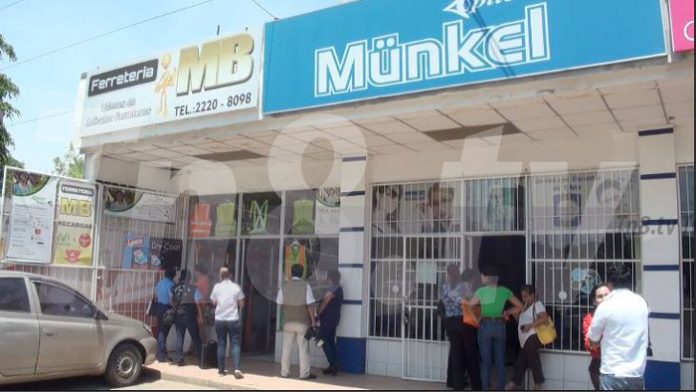 modulos12