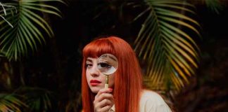 musica, microdocumental, mon laferte, video, se va la vida,