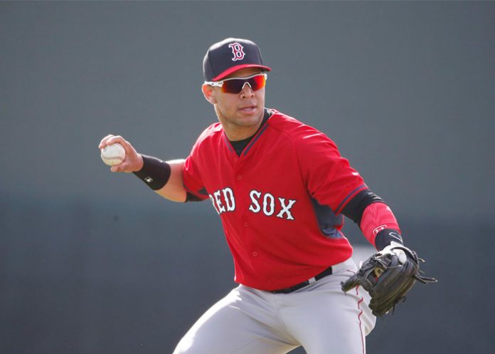 moncada