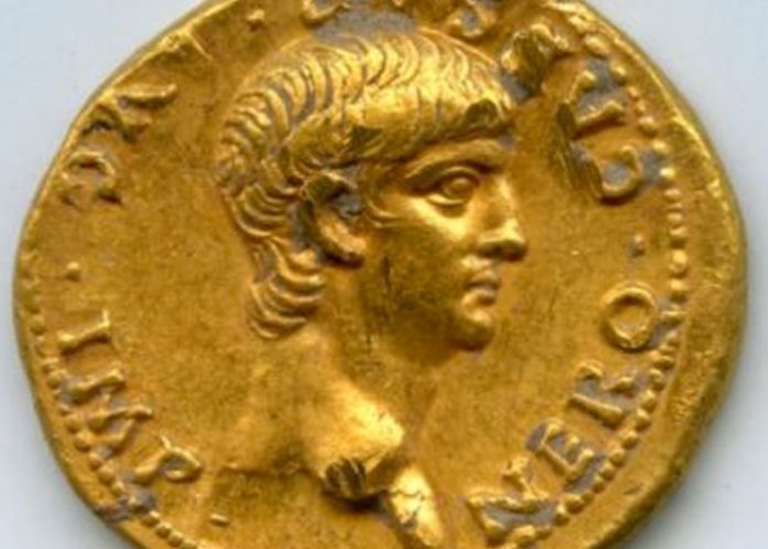 moneda